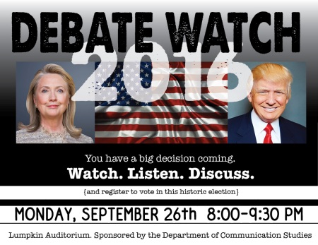 debate-watch-2016-email-jpg